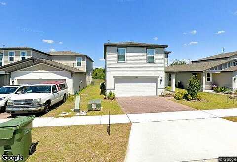 Armenia, LEESBURG, FL 34748