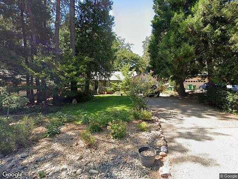 Troy, MAGALIA, CA 95954