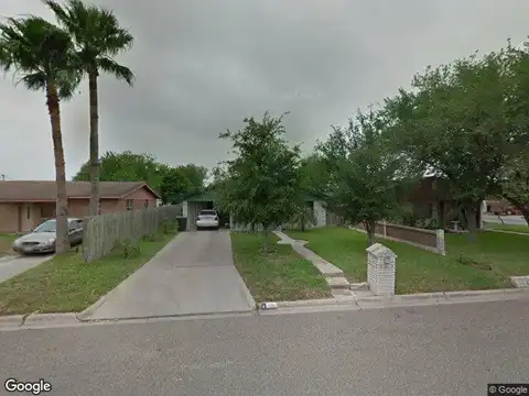 Nevada, WESLACO, TX 78596