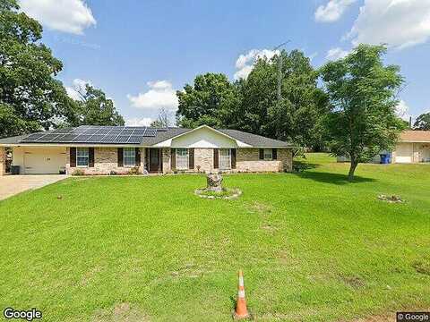 Jackson, TYLER, TX 75705