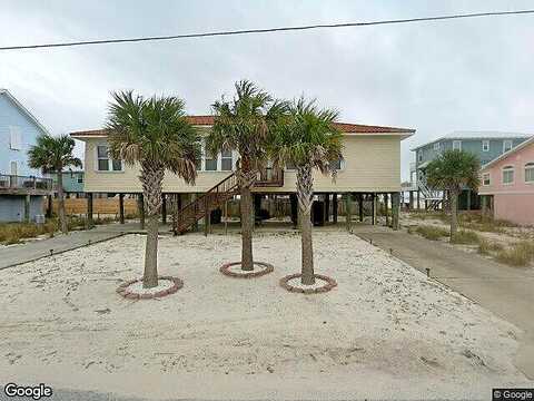 Maldonado, GULF BREEZE, FL 32561
