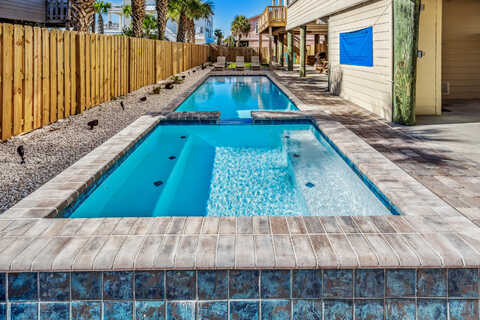 Maldonado, GULF BREEZE, FL 32561