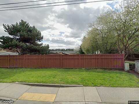 288Th, FEDERAL WAY, WA 98003