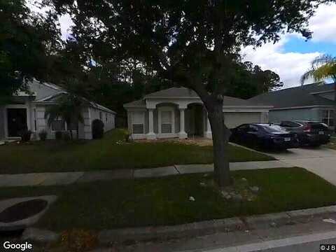 Lexington Oaks, WESLEY CHAPEL, FL 33544