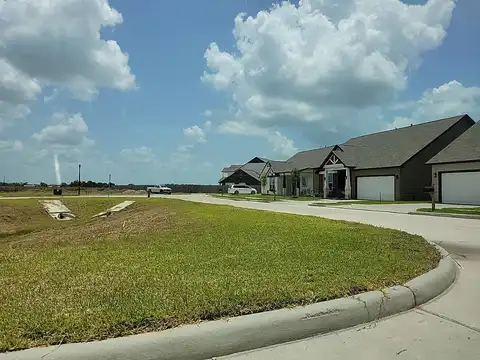 Lantana, EL CAMPO, TX 77437