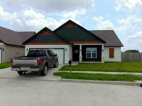 Lantana, EL CAMPO, TX 77437