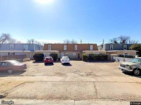 65Th, LUBBOCK, TX 79412