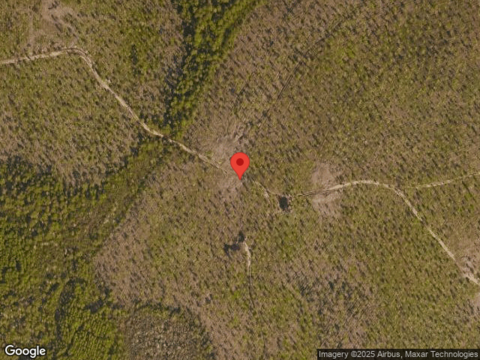 Lafayette, INLET BEACH, FL 32461