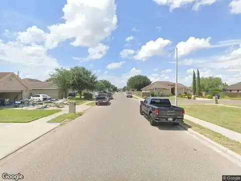 Retama, WESLACO, TX 78596