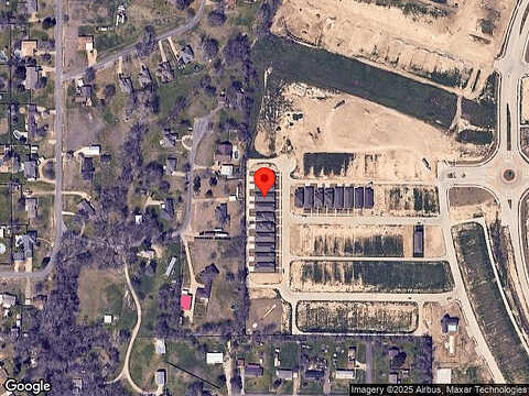 Foreman, MIDLOTHIAN, TX 76065