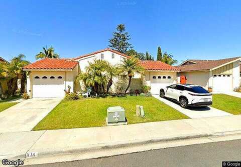 Caminito Del Sol, CARLSBAD, CA 92011