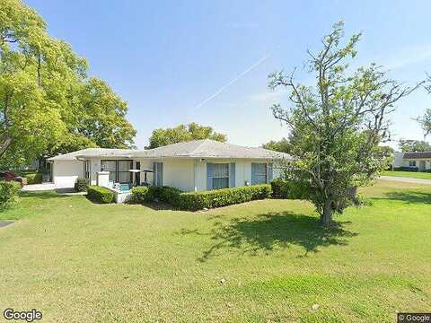 Bugle, PORT RICHEY, FL 34668