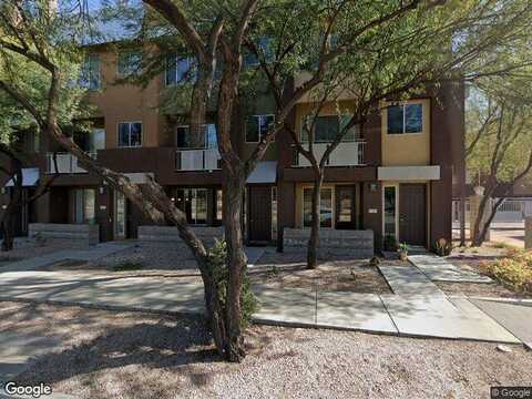 93Rd, GLENDALE, AZ 85305