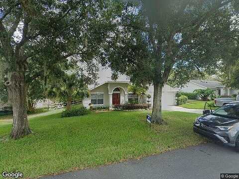 Meadow Green, DAVENPORT, FL 33837