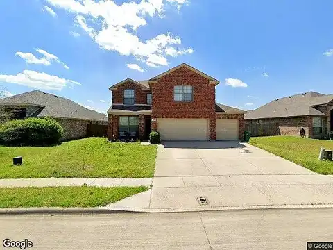 Highland, SANGER, TX 76266