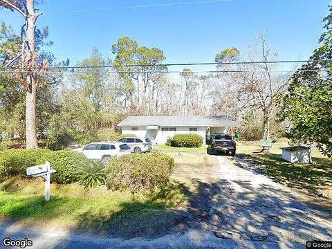 Randolph, VALDOSTA, GA 31602