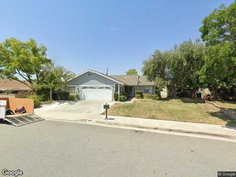 Tupelo Ridge, VALENCIA, CA 91354