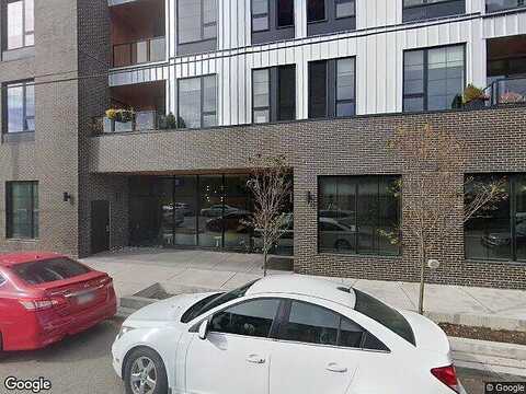 Penn, PITTSBURGH, PA 15222