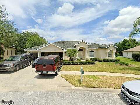 Baycove, LUTZ, FL 33549