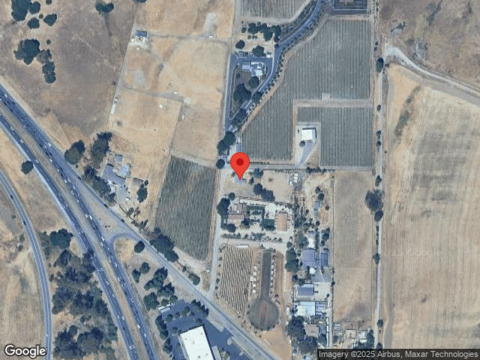 Kelly, NAPA, CA 94558