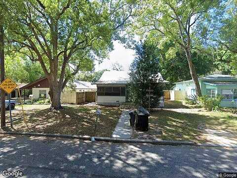 Montana, NEW PORT RICHEY, FL 34652