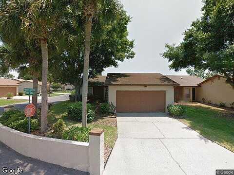 Pirates, WINTER HAVEN, FL 33884