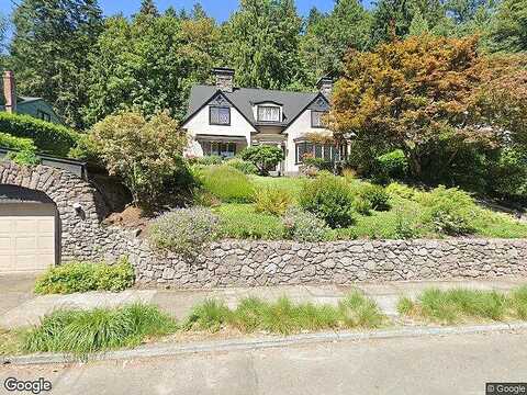 Aspen, PORTLAND, OR 97210