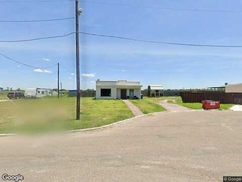 Tommy, DONNA, TX 78537