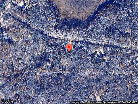 Evergreen, NEVIS, MN 56467