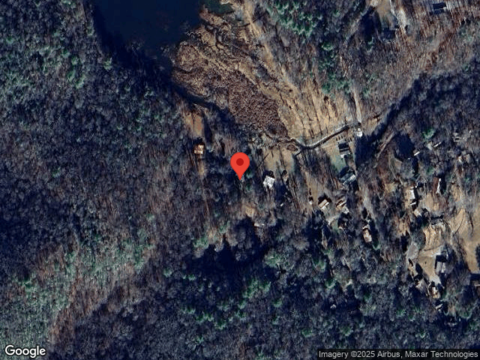 Mountain Village, HIAWASSEE, GA 30546