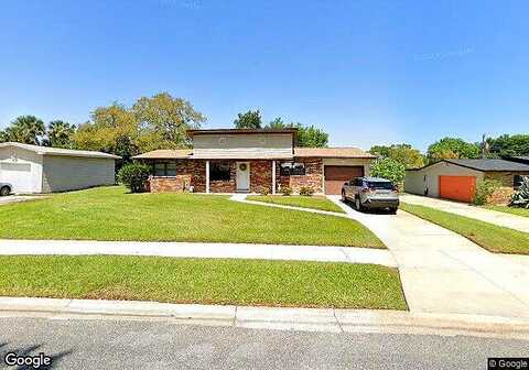 Forest, TITUSVILLE, FL 32780