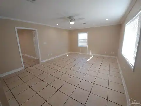 Norwood, PENSACOLA, FL 32506