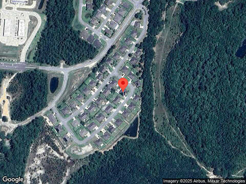 Beth, CRESTVIEW, FL 32539