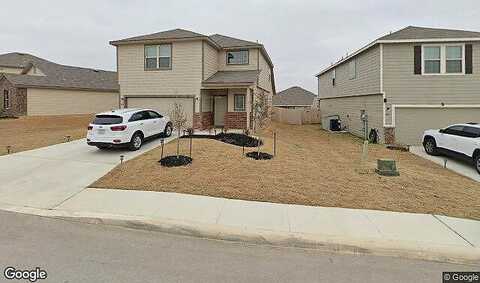 Toledo, SAN ANTONIO, TX 78252