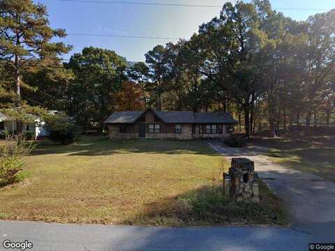 Otelia, COVINGTON, GA 30014