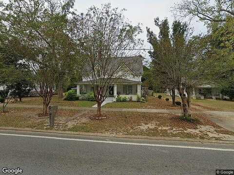 Main, CHIPLEY, FL 32428
