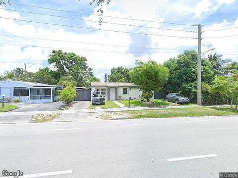 72Nd, HOLLYWOOD, FL 33024