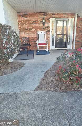Intown, FAYETTEVILLE, GA 30214
