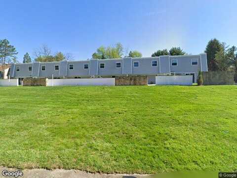 Aurora, PITTSBURGH, PA 15237