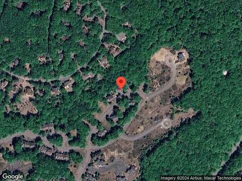 Summitwind, LAKE HARMONY, PA 18624