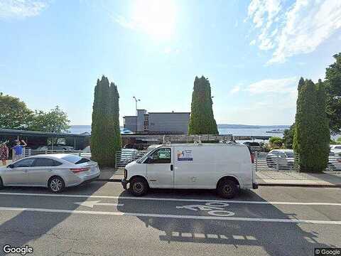 Lake, KIRKLAND, WA 98033