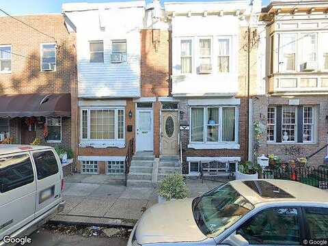 7Th, PHILADELPHIA, PA 19148