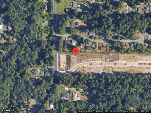 Shadowhawk, BREMERTON, WA 98311