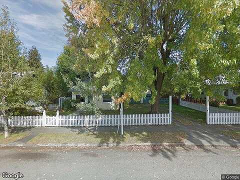 4Th, NEWPORT, WA 99156