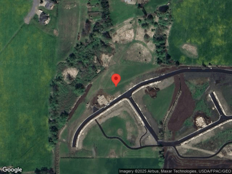 Steelhead, LYNDEN, WA 98264