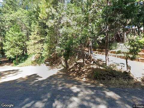 Fremont, MAGALIA, CA 95954