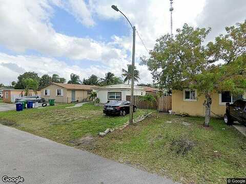 39Th, MIRAMAR, FL 33023