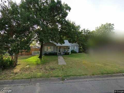 Eastridge, HALTOM CITY, TX 76117