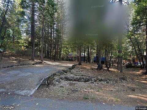 Sleepy Hollow, SHINGLETOWN, CA 96088