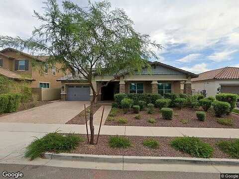 Beverly, BUCKEYE, AZ 85396